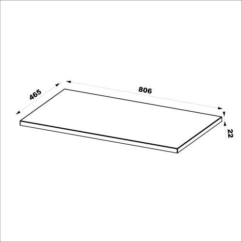 e2ac7ddf8846b9235440ab7d36c86203.png