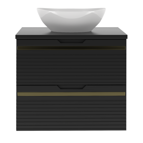 a31e94e94cb0643ccc1c2fcc28028094.png