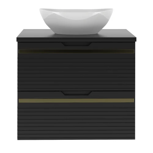 a31e94e94cb0643ccc1c2fcc28028094.png