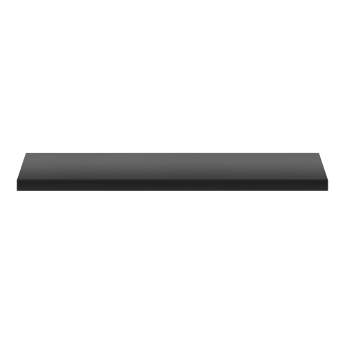 d2f5d91b39c5aa2fafc63de1e0fe30df.png