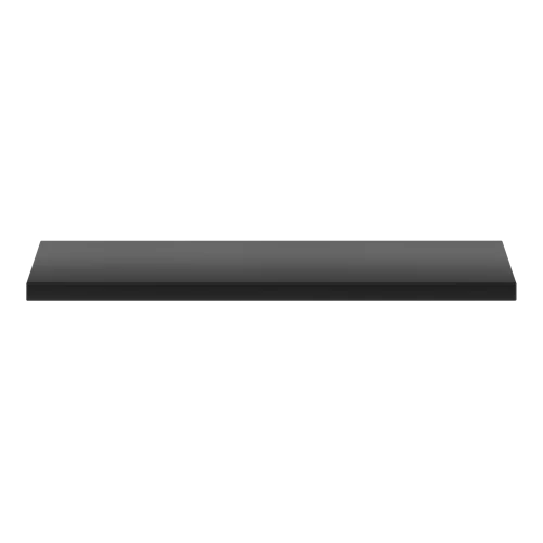 d2f5d91b39c5aa2fafc63de1e0fe30df.png