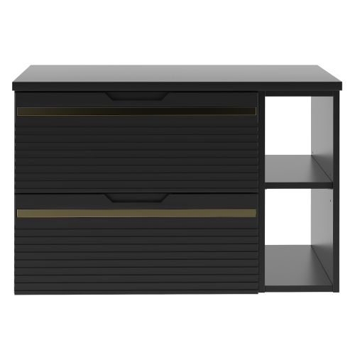 ee4832feb88dadc4a2f632c4df84f42c.png