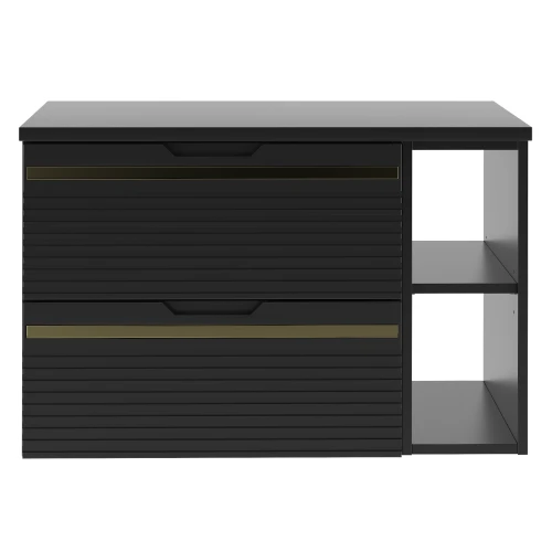 ee4832feb88dadc4a2f632c4df84f42c.png