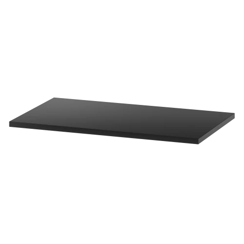 82bcc2c53711c3c13ea64abe0edff373.png
