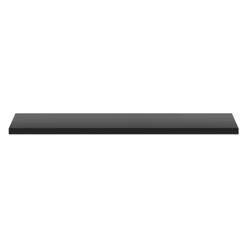 1adbbfee697d7228aa97e6f7f3129e85.png