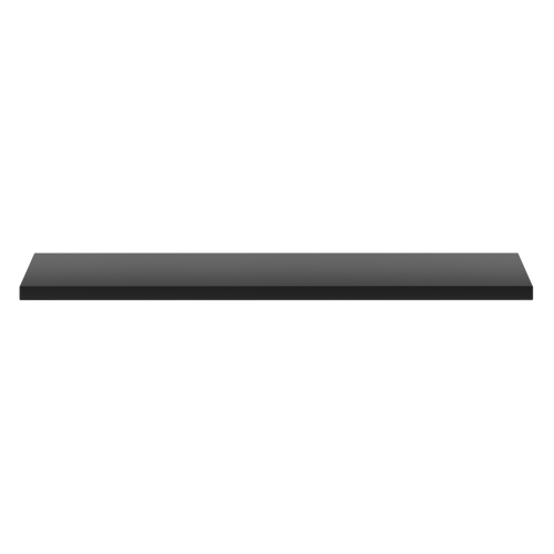 af82a122124e793c8b689858a5f56cd1.png