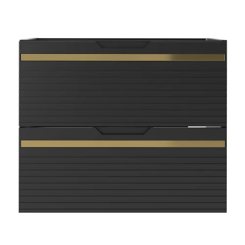 c9d0754c6616052508ac7e911f89c4bd.png