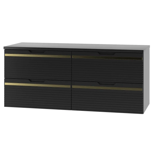 b20c545f77e14fba1547590eced3fe05.png