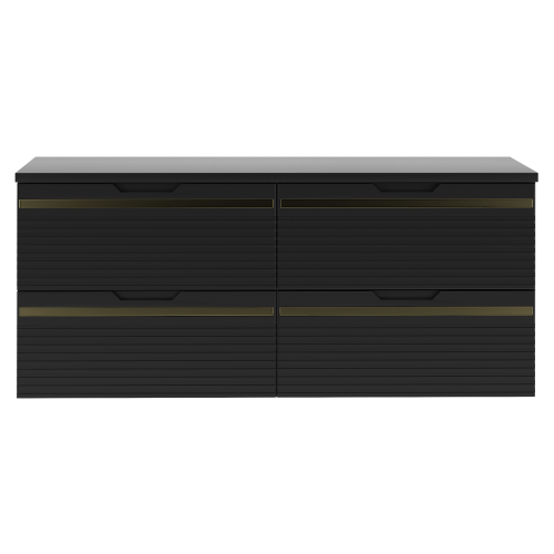 0a6664859571d434881886081cda2394.png