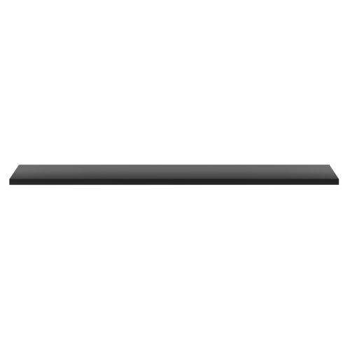 e23914da6ed0bbe808b8ece7ea84b138.png