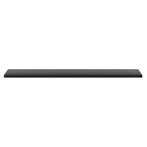 e23914da6ed0bbe808b8ece7ea84b138.png