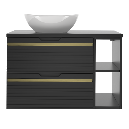 dffd9ce06f279bb8cc36be5e979ec58f.png