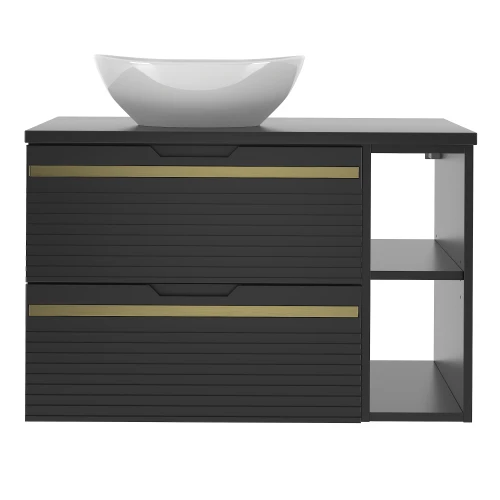 dffd9ce06f279bb8cc36be5e979ec58f.png