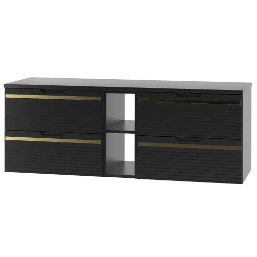 c9aef5280d724f99ee0d7d834689250d.png