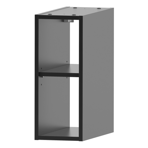 2af6ccf6b17b4150a85bee16e0997f71.png