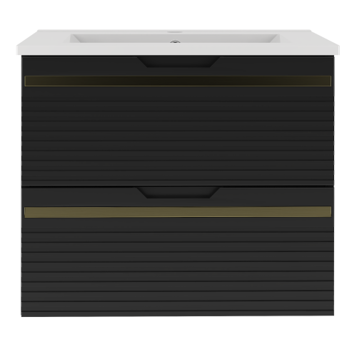 29b7c0c5b55ae688872f5d52ad0af6fb.png