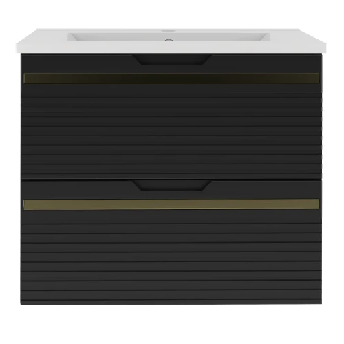 29b7c0c5b55ae688872f5d52ad0af6fb.png