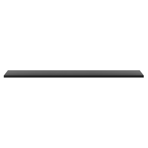 72f91f693af3c4218f0fb671a8d25891.png