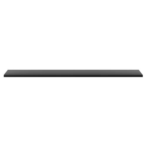 72f91f693af3c4218f0fb671a8d25891.png
