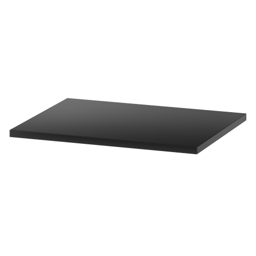 cad362b229b9992e933eb3f3bb1cebcb.png