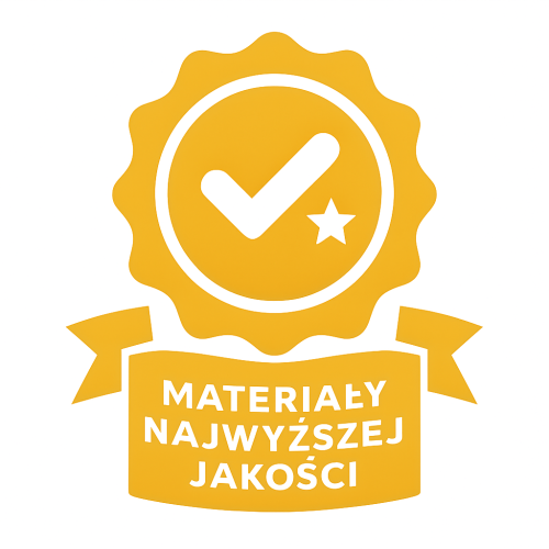 aec527b1d9c08f23ceab95d2ecefacf5.png