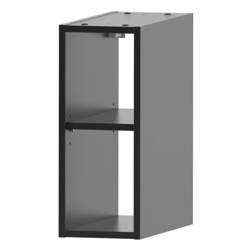052a25e9400bdedb1e1edd50b9d8804e.png