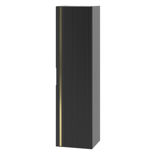 be96ed65e004e5fbd59cd1ff1a2c643a.png
