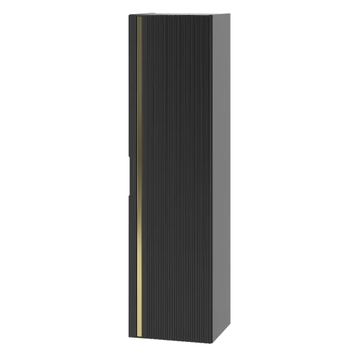 be96ed65e004e5fbd59cd1ff1a2c643a.png