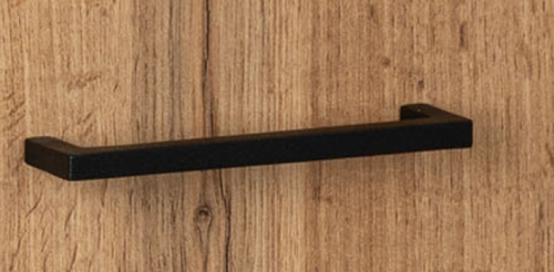 f39dc30209be4e2d7bea3a0391e1e8df.png