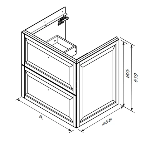c2d59432d09afd56c201b83eb9bd72b6.png