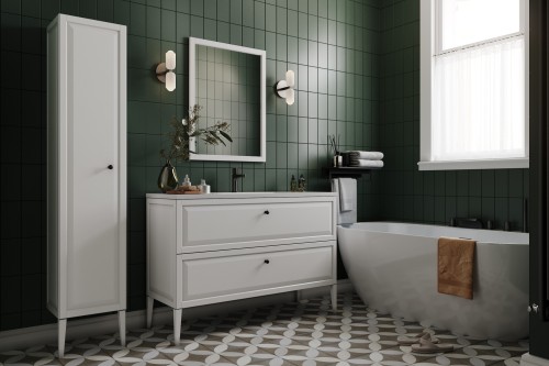 187ad90f1de6fe76a3534c87ba122e3d.jpg
