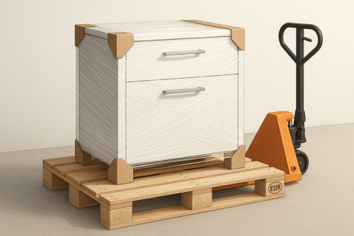 b80d2a17b4e14e22619dce55b241ff28.png