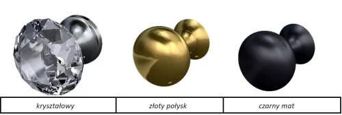 01b963ea6df1ab6fe5a0fc470cf0600c.png