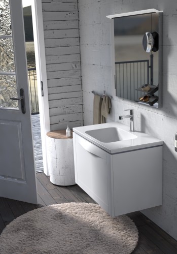 d107ab62fa8695bed7e80cc662a69741.jpg