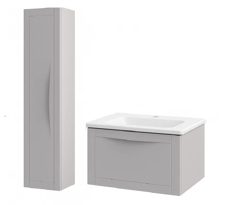 adaa513363d4204de5a0af0b9416ed30.png