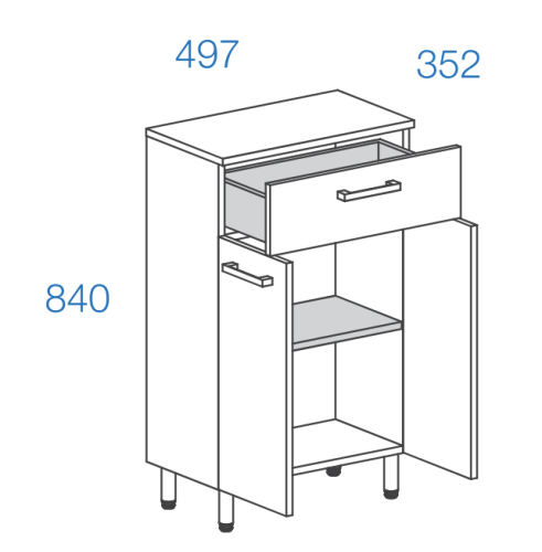bbdf6c62ab81581974212cf46f6d88ea.png