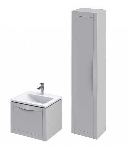 7a76d0c995f7d1ec593bcc14e6239ef6.png