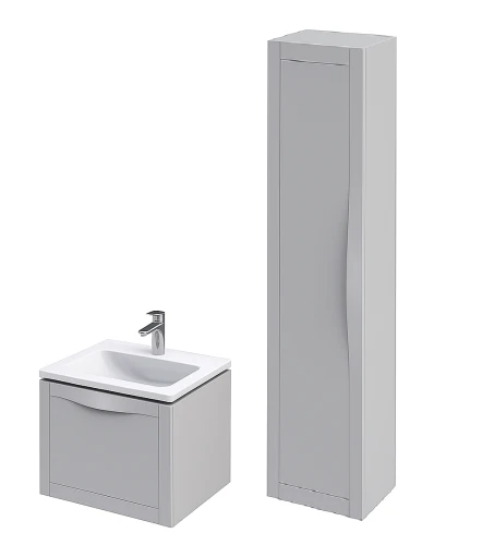 7a76d0c995f7d1ec593bcc14e6239ef6.png