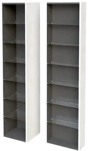 184e1f84bbc5ce26e0c35313062714fe.png