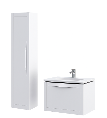 e7e17d8b4bfbd568196edcb0c378d51f.png