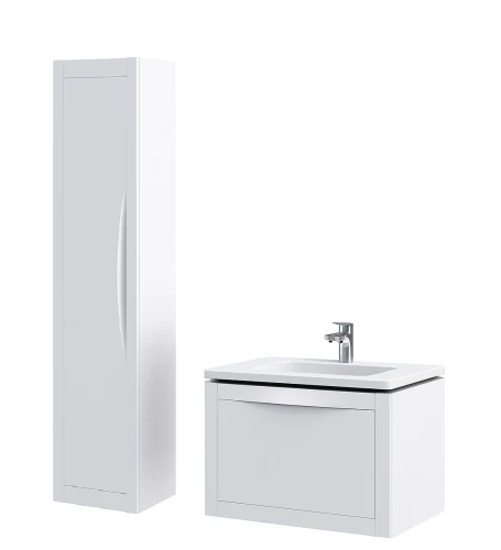 e7e17d8b4bfbd568196edcb0c378d51f.png