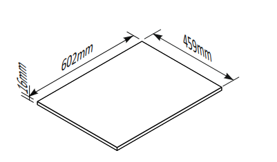 86867b41f748d2ce31e4ae1421dd50d9.png