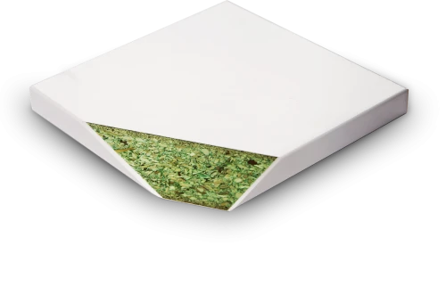 c29fed4ea637d4233e81e68f79f031f7.png