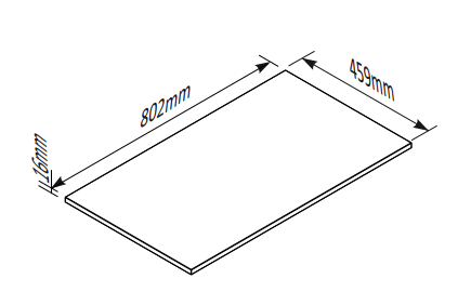 1409c87a0cc896454aef37f2aea48b04.png