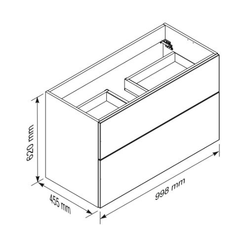 a2204127b41e65c71c37e826a5182f05.png