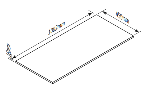 cbdf749f48ed3fac6111077835639760.png