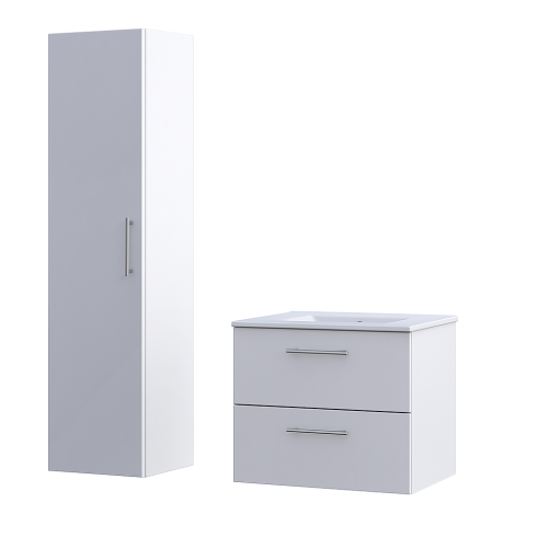 b406166f380e730c5ddcdaf8cd070138.png