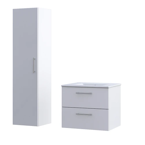 b406166f380e730c5ddcdaf8cd070138.png