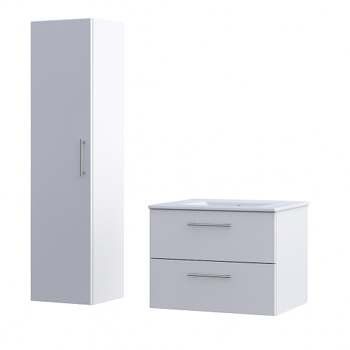 f328beaa6b94bbdddffc334eb7259468.png