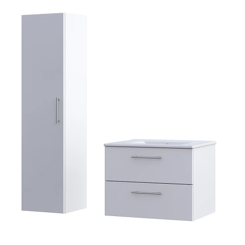 f328beaa6b94bbdddffc334eb7259468.png